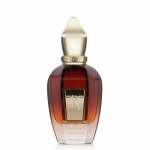 Xerjoff Oud Stars Ceylon Parfum 50 ml unisex kvepalai