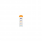 Astrid Sun Moisturizing Suncare Milk SPF20 200 ml