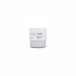 Avene Hyaluron Activ B3 Multi-Intensive Night Cream 40 ml