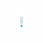 Bioderma Hydrabio Perfecteur Smoothing Moisturising care SPF 30 40 ml