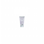 Caudalie Vinotherapist Foot Beauty Cream 75 ml
