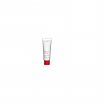 Clarins Beauty Flash Balm - Lip eliminate signs of fatigue 50 ml