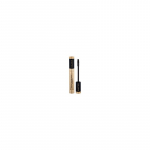 Collistar Volume Unico Waterproof Mascara - Volume and waterproof mascara 13 ml Intense Black
