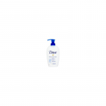 Dove Beauty Cream Wash refill 500 ml