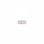 Essence Lashes To Impress 07 Bundled Single Lashes 1 vnt.