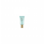 Estee Lauder Sheer Tint Release daywear - Skin Care 50 ml