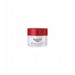 Eucerin Remodeling day cream for dry skin Volume-Filler SPF 15 50 ml