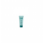 K&eacute;rastase Resistance Ciment Anti-Usure - intensive care for impaired long and long hair 200 ml