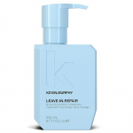 Kevin Murphy Leave-in.Repair Nourishing Leave-in Treatment - atstatomoji plaukų priežiūros priemonė, 200 ml