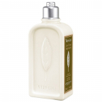 L&acute;occitane Verbena Body Lotion - kūno losjonas, 250 ml