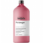 L&acute;Or&eacute;al Professionnel Serie Expert Pro Longer Shampoo - &scaron;ampūnas ilgiems plaukams, 1500 ml