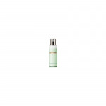 La Mer The Energizing Gel Cleanser - Cleansing skin gel 200 ml