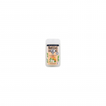 Le Petit Marseillais Extra Gentle Shower Cream Organic Orange Blossom 400 ml