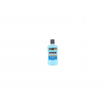Listerine Mouthwash bleaching Stay White 500 ml