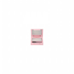 Makeup Revolution Rehab Brow Soap + Care - Gel and lipstick 5 g Transparent
