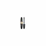 Max Factor False Lash Effect Raven Black Mascara - Mascara 13 ml