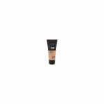 Maybelline Fit Me! Matte & Poreless Make-Up 122 Creamy Beige