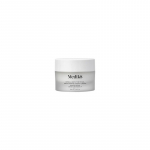 Medik8 Intelligent Retinol Smoothing Night Cream 50 ml