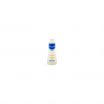 Mustela B&eacute;b&eacute; Gentle Shampoo - Gentle shampoo 200 ml