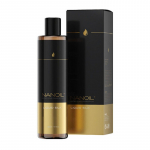 Nanoil Micellar Shampoo Liquid Silk 300 ml