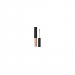 NARS Mini Radiant Creamy Concealer - mini maskuoklis, 1,4 ml - Ginger