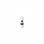 Nivea Shaving Foam Sensitive 200 ml