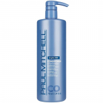 Paul Mitchell BOND RX Conditioner - kondicionierius, 710 ml