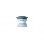 Payot Lisse Resurfacing Sleeping Cream 50 ml