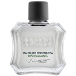 Proraso Refreshing Eucalyptus After Shave Balm - losjonas po skutimosi, 100 ml