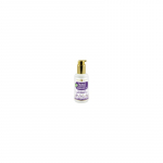 Purity Vision Bio Lavender cleansing gel with almond, chamomile and vitamin E 100 ml