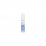 Revlon Professional Re/Start Hydration Moisture Micellar Shampoo (normal to dry hair) 250 ml