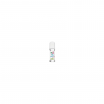 Sebamed Lime Classic 24 hr. Care dezodorantas - dezodorantas roll-on 24h 50 ml