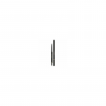 Sensai Lasting Eyeliner Pencil 0,1 g 01 Black