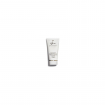 Sisley Izia Moisturizing Perfumed Body Lotion 150 ml