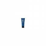 Steves No Bull***T Balls Deodorant - Deodorant for men's intimate parties 100 ml