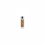 System Professional LuxeOil Keratin Protect Shampoo (damaged hair) 100 ml