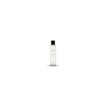 Tomas Arsov Sage Seaweed Salt Shower Gel 200 ml