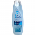 XPel Medipure Hair & Scalp Conditioner (dry scalp) - kondicionierius plaukams, 400 ml