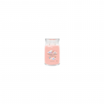 Yankee Candle Watercolor Skies Signature Candle 567 g