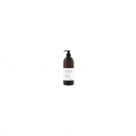 Ziaja Baltic Home Spa Fit Shower Gel & Shampoo 500 ml