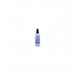 Ziaja Jeju Face Skin Tonic 200 ml
