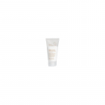 Ziaja Natural Care Night Cream - Naktinis regeneruojantis kremas 50 ml