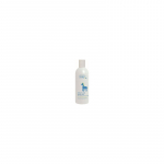 Ziaja Tělo Milk for Children 300 ml