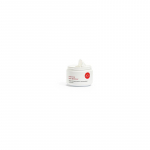 Ziaja Night Cream 30+ 50 ml