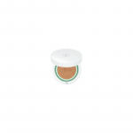 Purito Purito Wonder Releaf Centella BB Cushion SPF 30 - BB Cream 21 Light Beige