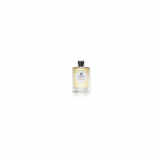 Atkinsons 24 Old Bond Street EDC 100 ml unisex kvepalai