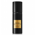 Tom Ford Black Orchid pur&scaron;kiamas dezodorantas, 150 ml