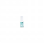 Essie Strong Start Base Coat - Strengthening nail polish 13.5 ml