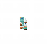 Nivea Derma Skin Clear Serum - Regenerating and deeply moisturizing skin serum 30 ml