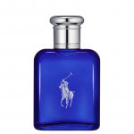 Ralph Lauren Polo Blue EDT kvepalai vyrams, 75 ml